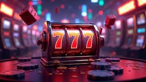 next789